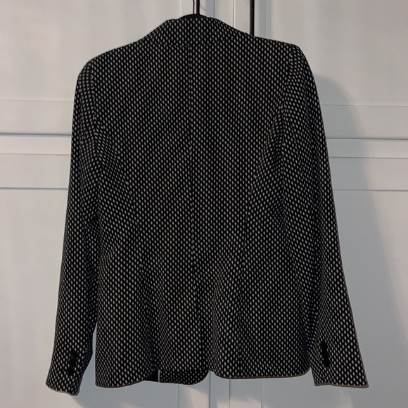 Weekend MaxMara - Picture 4 of 7